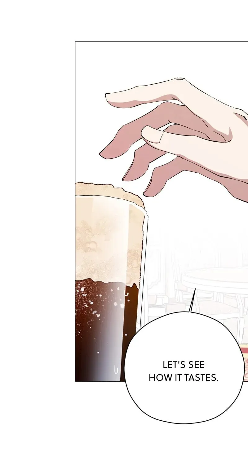 Duchess's Lo-Fi Coffeehouse Chapter 58 page 100 - 