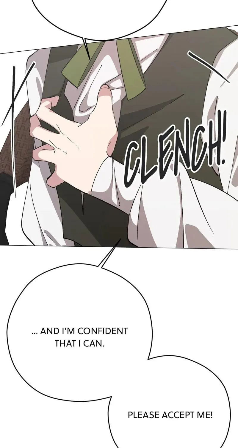 Duchess's Lo-Fi Coffeehouse Chapter 59 page 108 - 