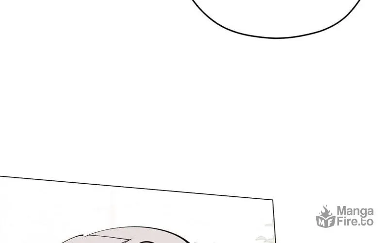 Duchess's Lo-Fi Coffeehouse Chapter 59 page 109 - 