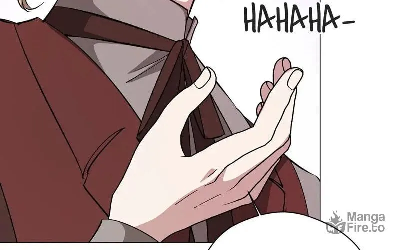 Duchess's Lo-Fi Coffeehouse Chapter 59 page 12 - 