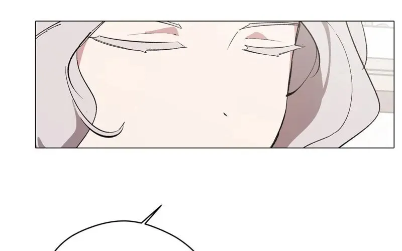Duchess's Lo-Fi Coffeehouse Chapter 59 page 111 - 