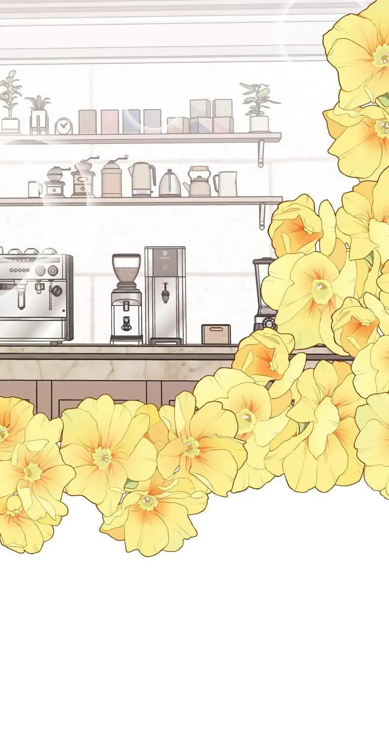 Duchess's Lo-Fi Coffeehouse Chapter 59 page 118 - 