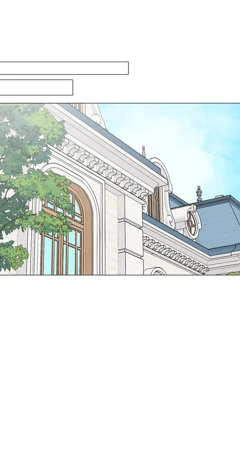 Duchess's Lo-Fi Coffeehouse Chapter 59 page 120 - 