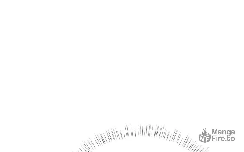 Duchess's Lo-Fi Coffeehouse Chapter 59 page 121 - 