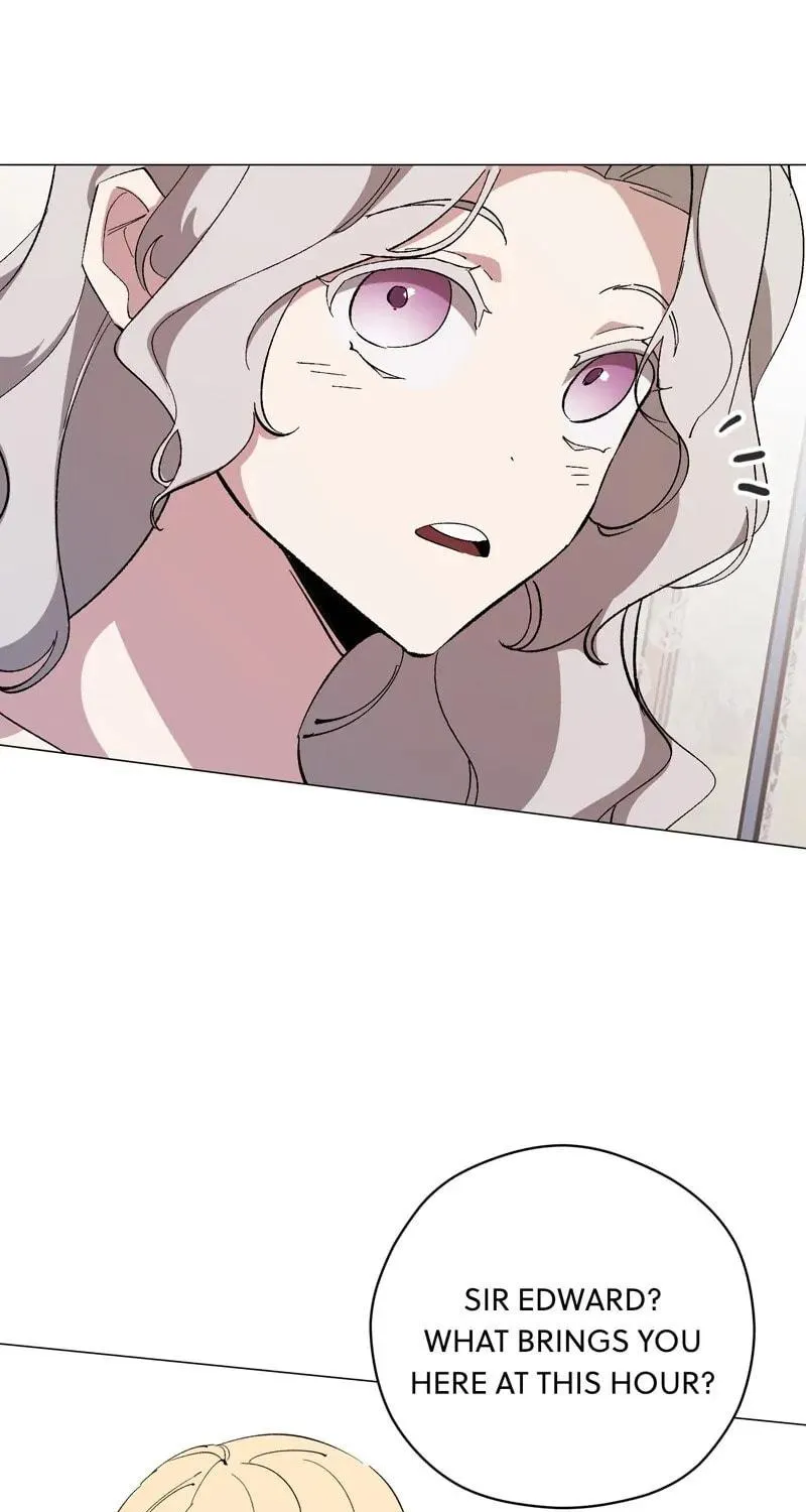 Duchess's Lo-Fi Coffeehouse Chapter 59 page 126 - 