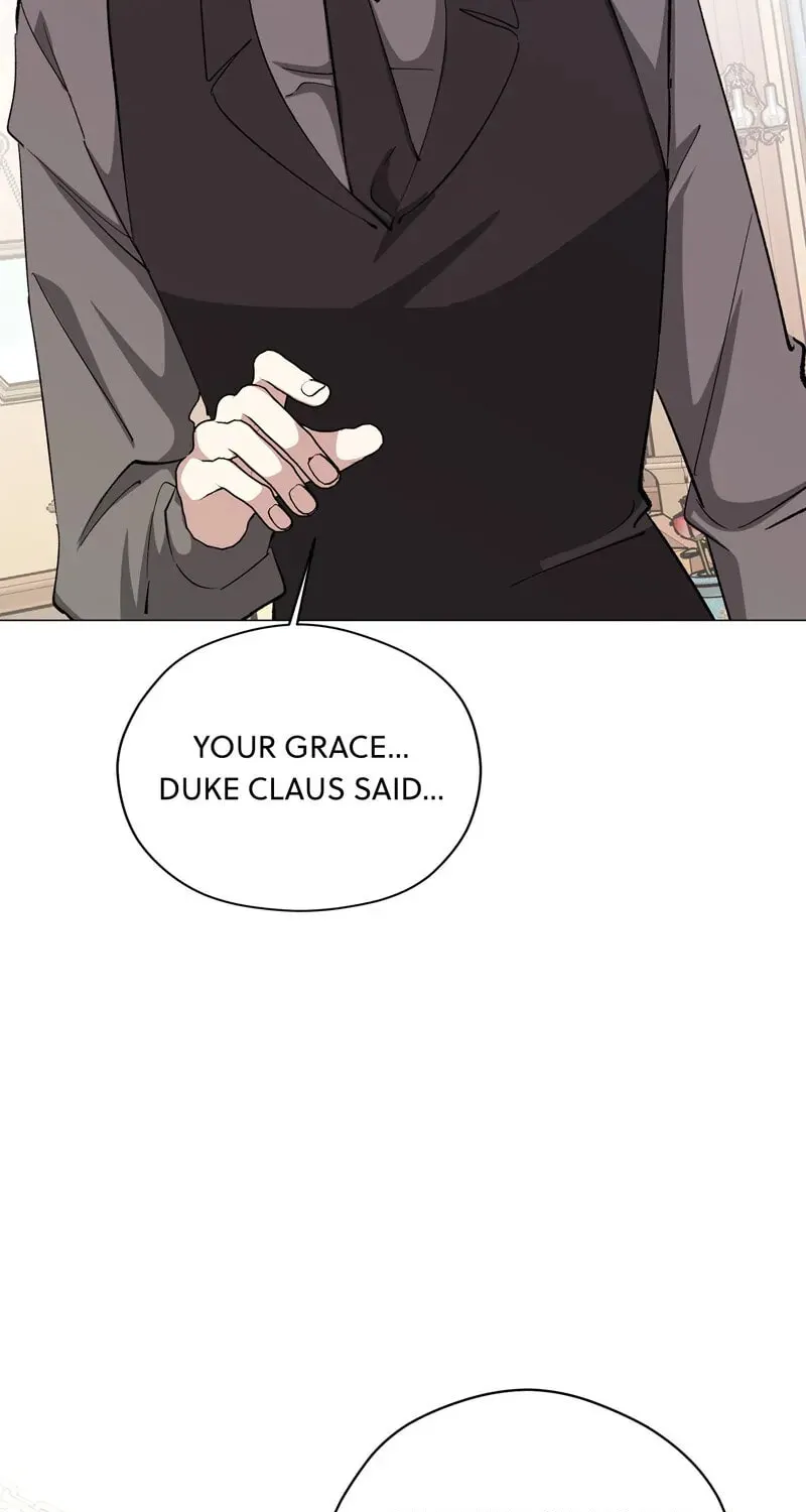 Duchess's Lo-Fi Coffeehouse Chapter 59 page 128 - 