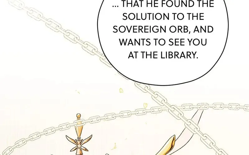 Duchess's Lo-Fi Coffeehouse Chapter 59 page 129 - 