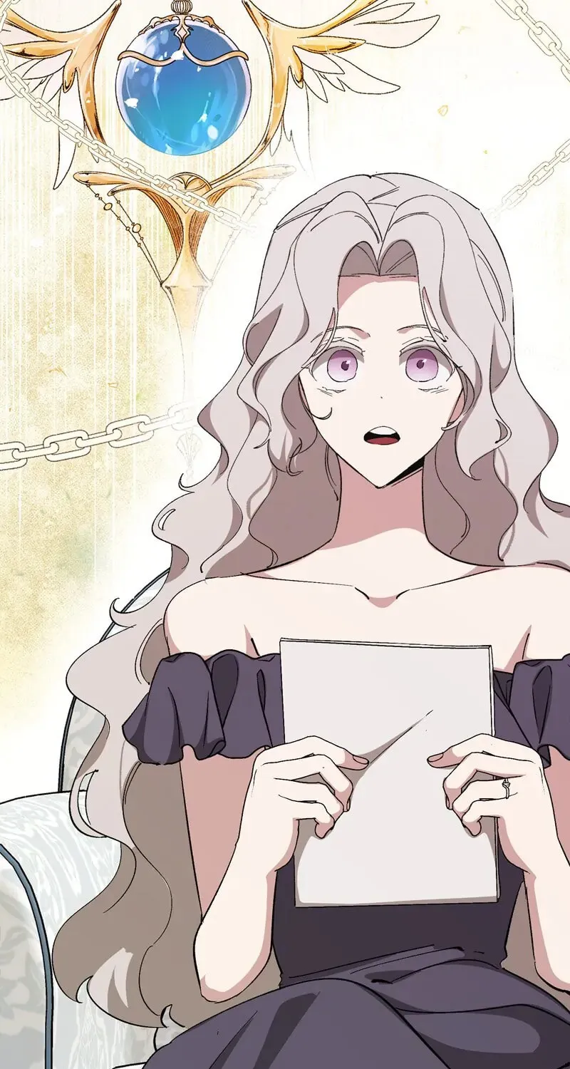 Duchess's Lo-Fi Coffeehouse Chapter 59 page 130 - 