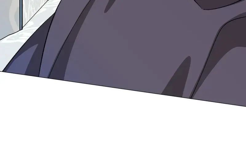 Duchess's Lo-Fi Coffeehouse Chapter 59 page 131 - 