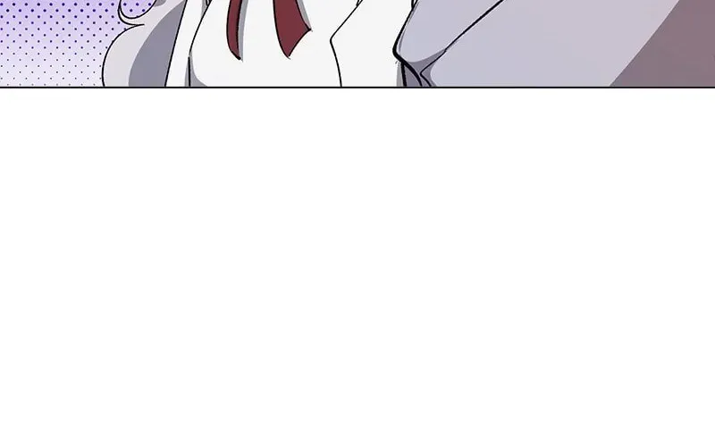 Duchess's Lo-Fi Coffeehouse Chapter 59 page 15 - 