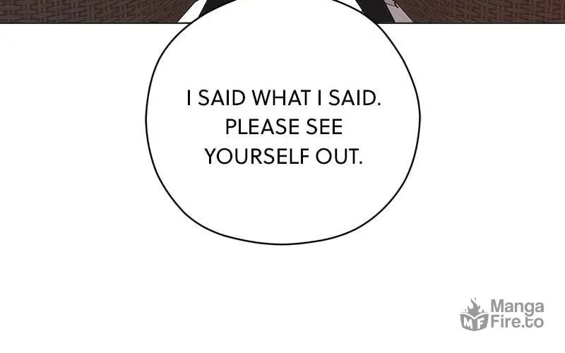 Duchess's Lo-Fi Coffeehouse Chapter 59 page 19 - 