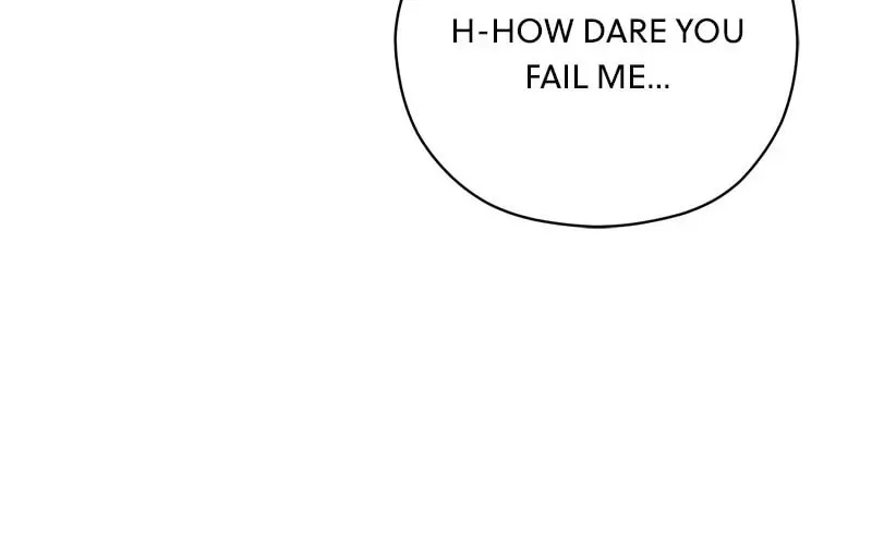 Duchess's Lo-Fi Coffeehouse Chapter 59 page 21 - 