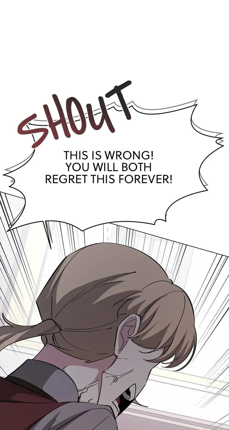 Duchess's Lo-Fi Coffeehouse Chapter 59 page 22 - 