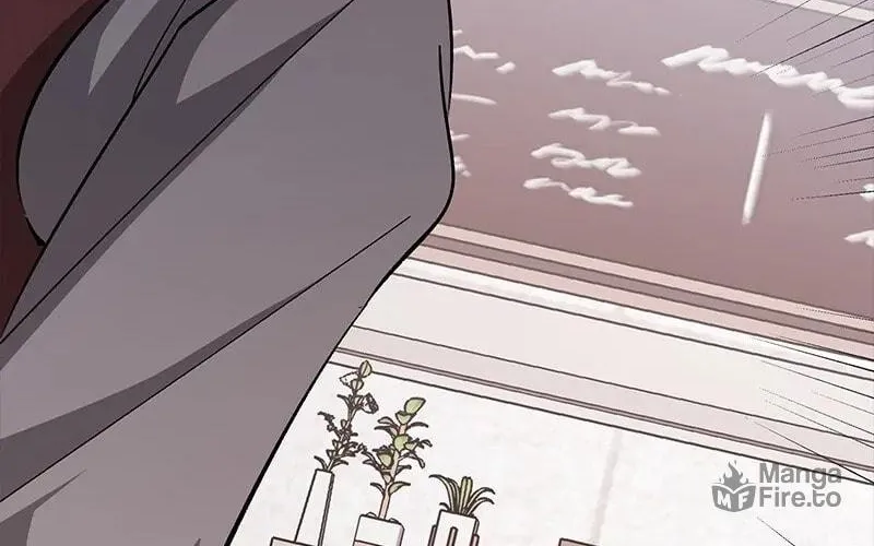 Duchess's Lo-Fi Coffeehouse Chapter 59 page 23 - 