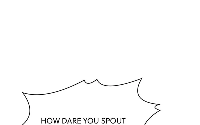 Duchess's Lo-Fi Coffeehouse Chapter 59 page 25 - 