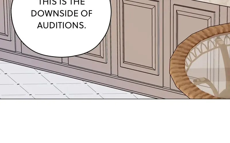 Duchess's Lo-Fi Coffeehouse Chapter 59 page 31 - 
