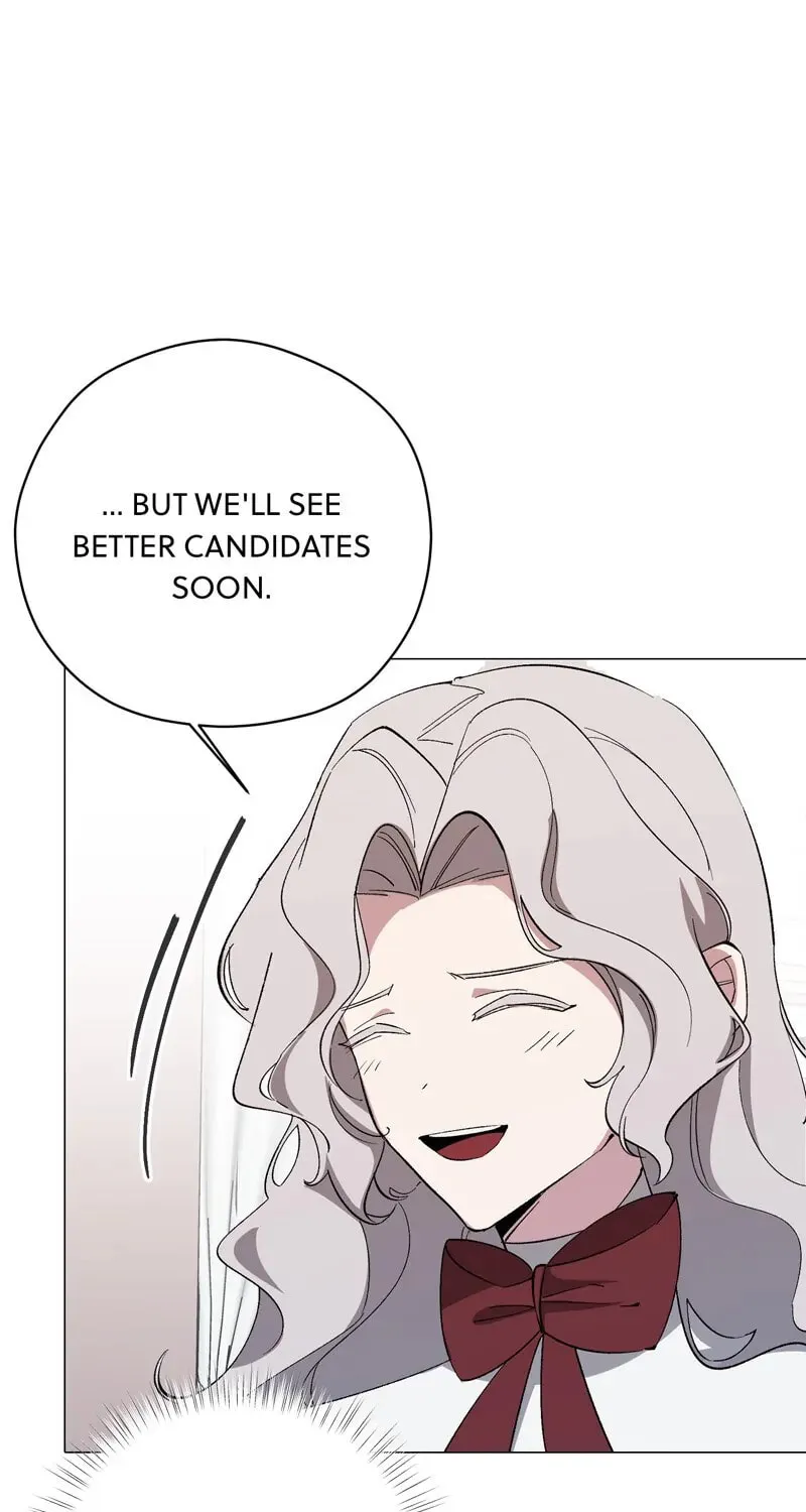 Duchess's Lo-Fi Coffeehouse Chapter 59 page 32 - 