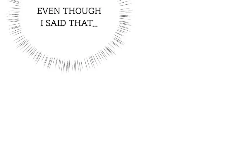 Duchess's Lo-Fi Coffeehouse Chapter 59 page 33 - 