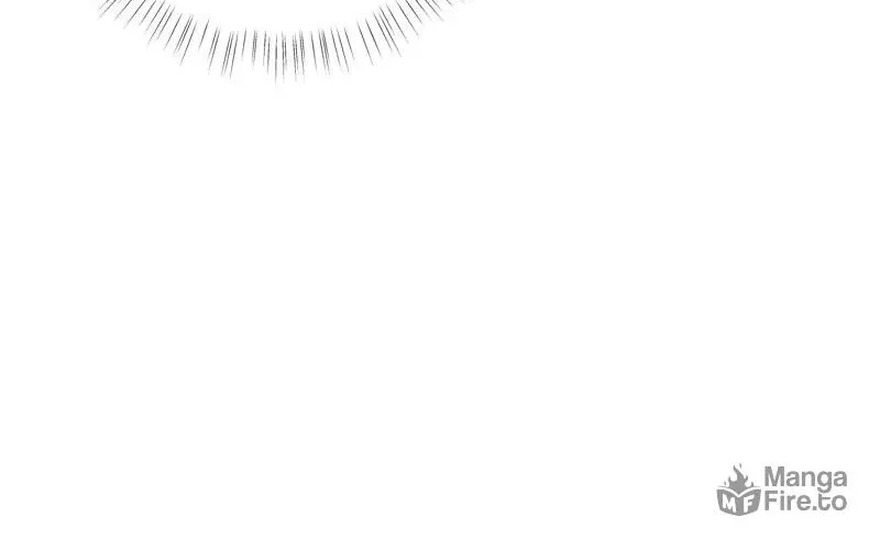 Duchess's Lo-Fi Coffeehouse Chapter 59 page 41 - 