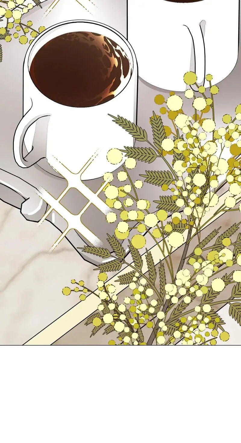 Duchess's Lo-Fi Coffeehouse Chapter 59 page 44 - 