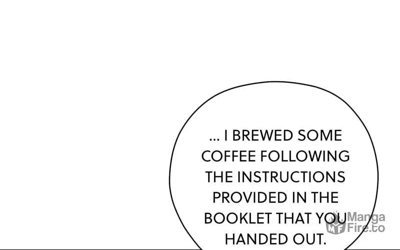 Duchess's Lo-Fi Coffeehouse Chapter 59 page 46 - 