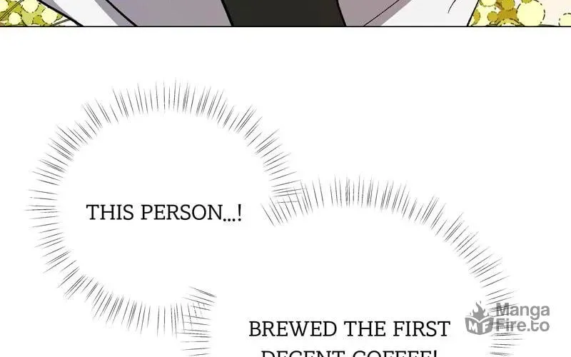 Duchess's Lo-Fi Coffeehouse Chapter 59 page 48 - 