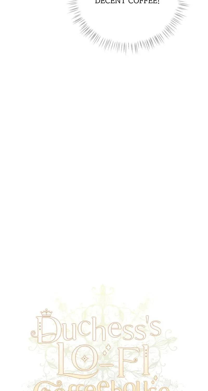 Duchess's Lo-Fi Coffeehouse Chapter 59 page 49 - 
