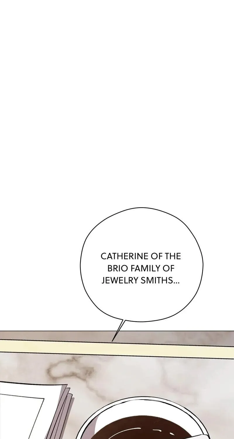 Duchess's Lo-Fi Coffeehouse Chapter 59 page 51 - 