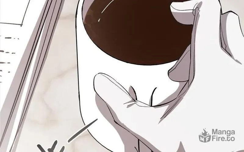 Duchess's Lo-Fi Coffeehouse Chapter 59 page 52 - 