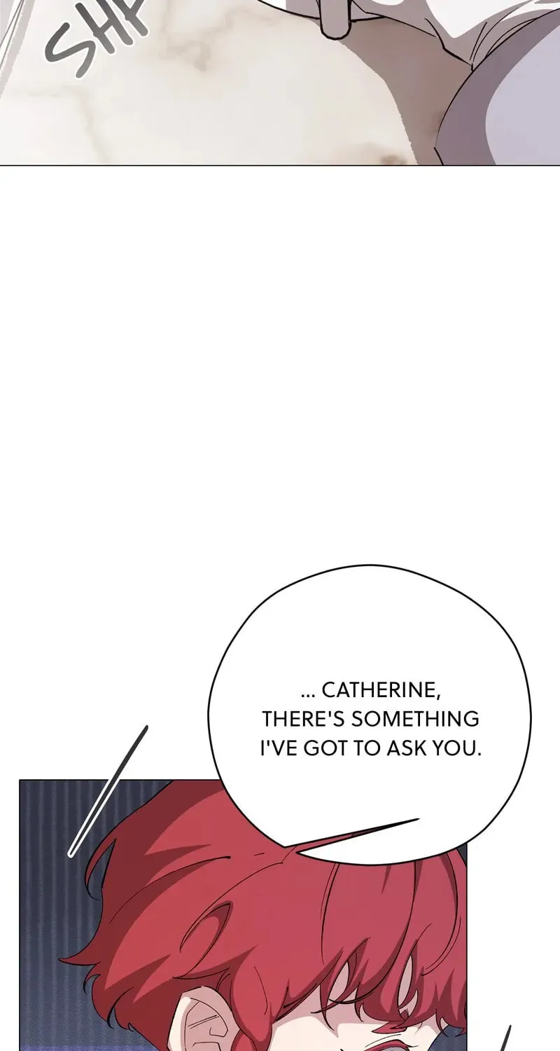 Duchess's Lo-Fi Coffeehouse Chapter 59 page 53 - 