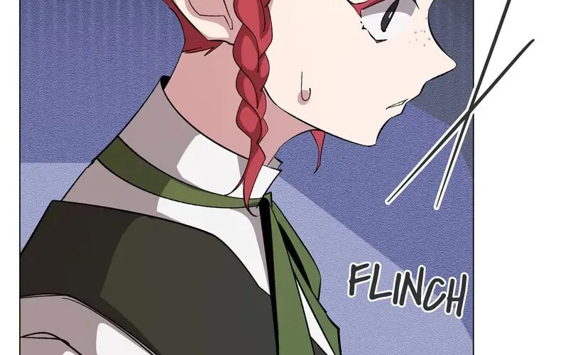Duchess's Lo-Fi Coffeehouse Chapter 59 page 54 - 