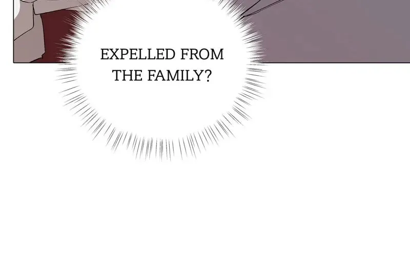 Duchess's Lo-Fi Coffeehouse Chapter 59 page 56 - 