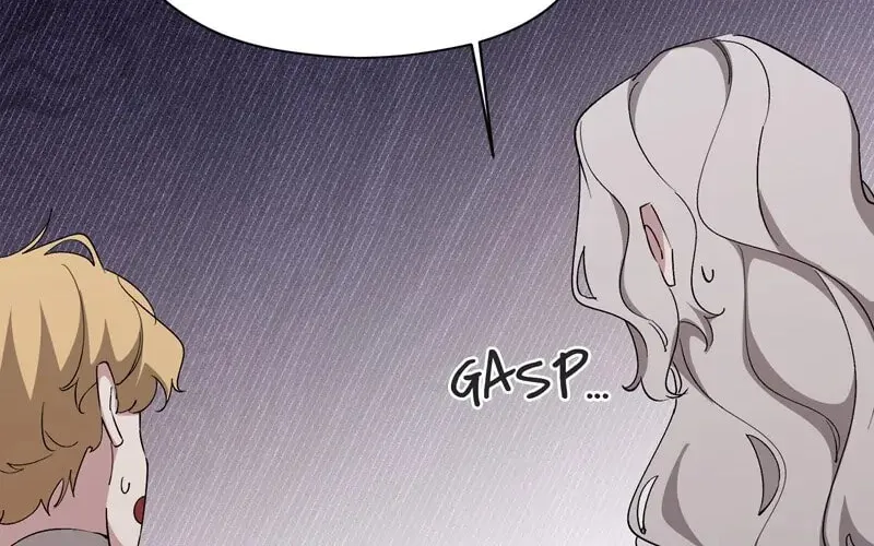 Duchess's Lo-Fi Coffeehouse Chapter 59 page 61 - 