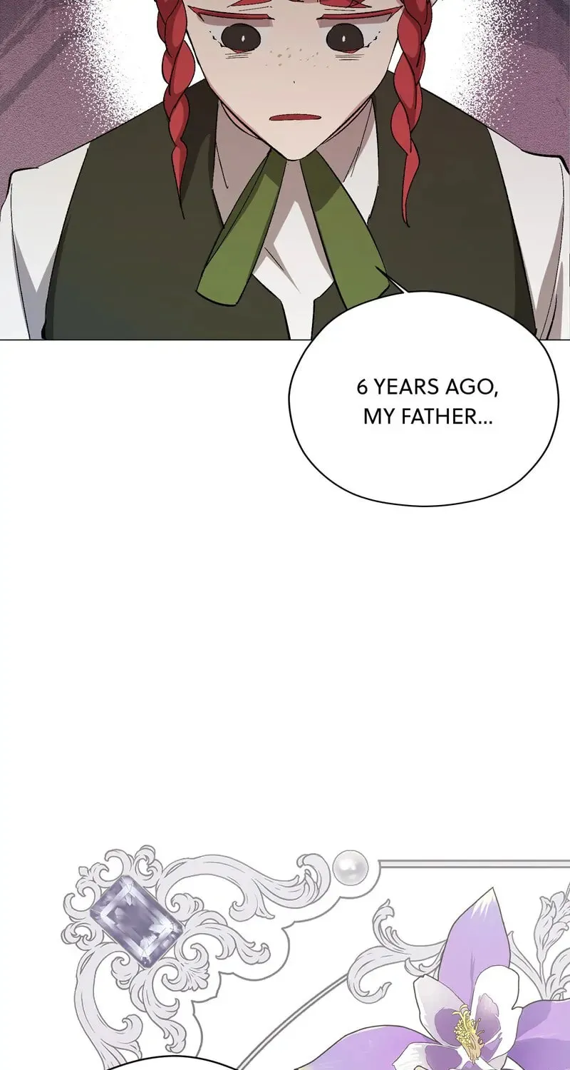 Duchess's Lo-Fi Coffeehouse Chapter 59 page 64 - 