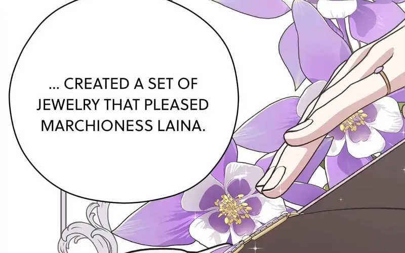 Duchess's Lo-Fi Coffeehouse Chapter 59 page 65 - 