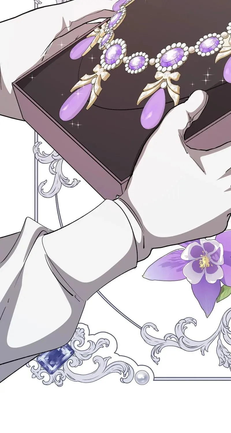 Duchess's Lo-Fi Coffeehouse Chapter 59 page 66 - 