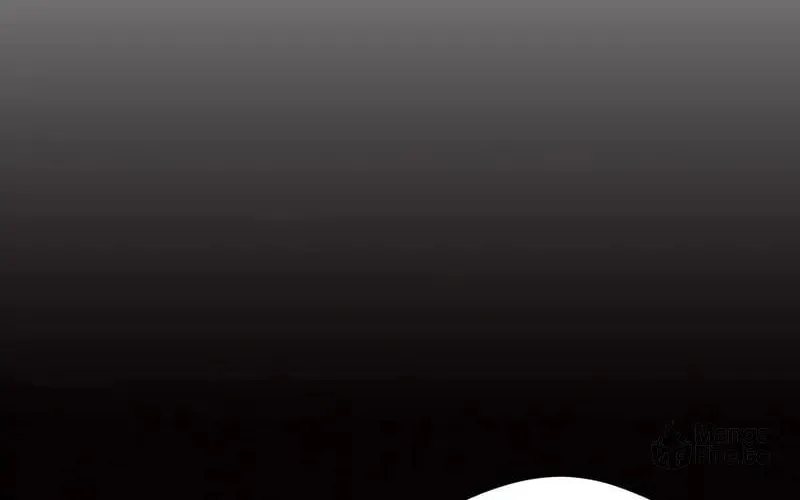 Duchess's Lo-Fi Coffeehouse Chapter 59 page 69 - 