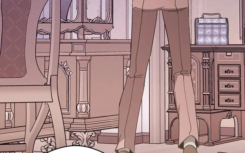 Duchess's Lo-Fi Coffeehouse Chapter 59 page 71 - 