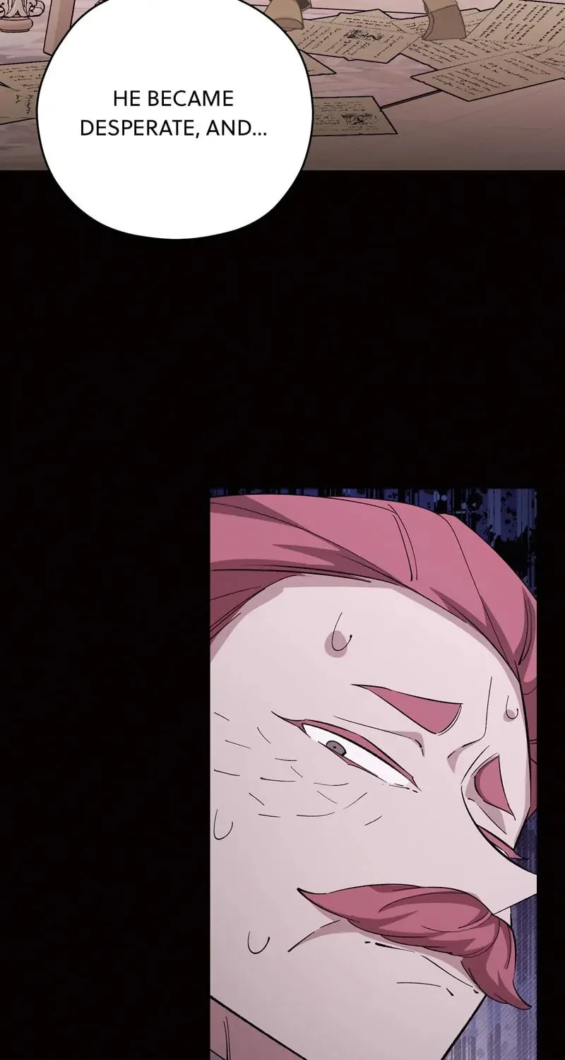 Duchess's Lo-Fi Coffeehouse Chapter 59 page 72 - 