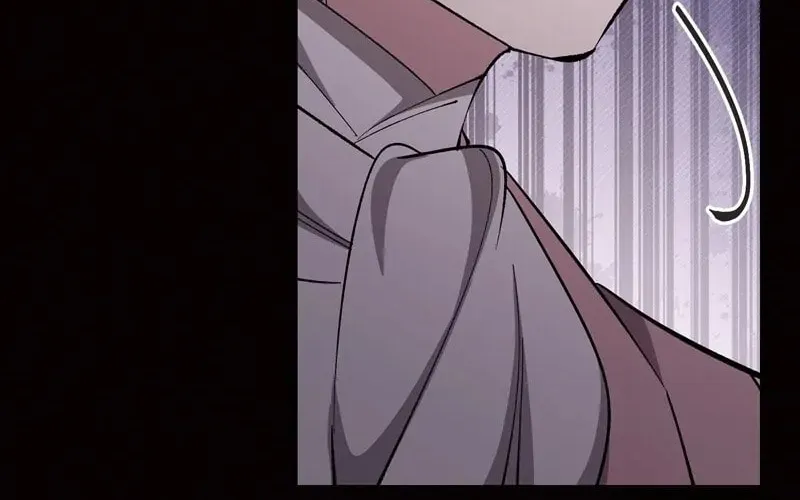 Duchess's Lo-Fi Coffeehouse Chapter 59 page 73 - 
