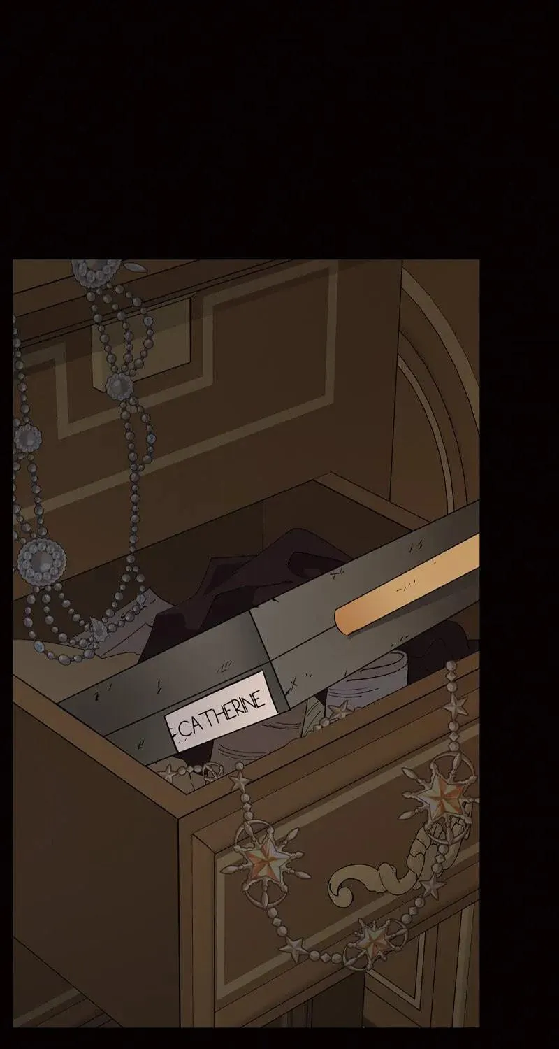 Duchess's Lo-Fi Coffeehouse Chapter 59 page 74 - 