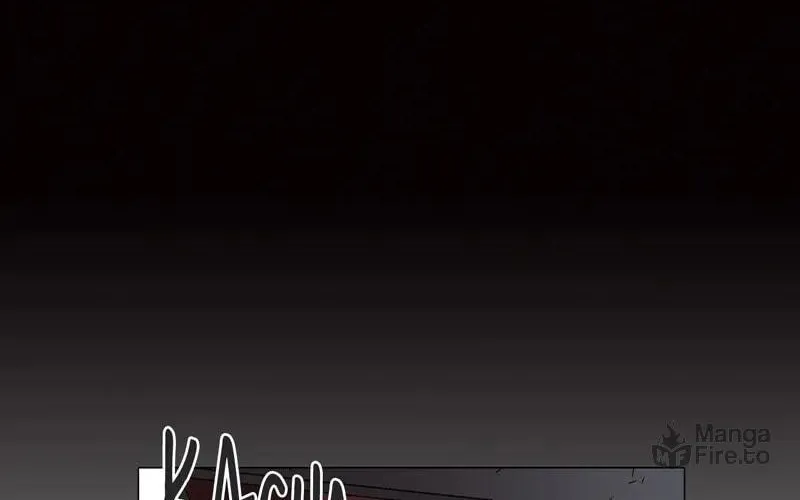 Duchess's Lo-Fi Coffeehouse Chapter 59 page 75 - 