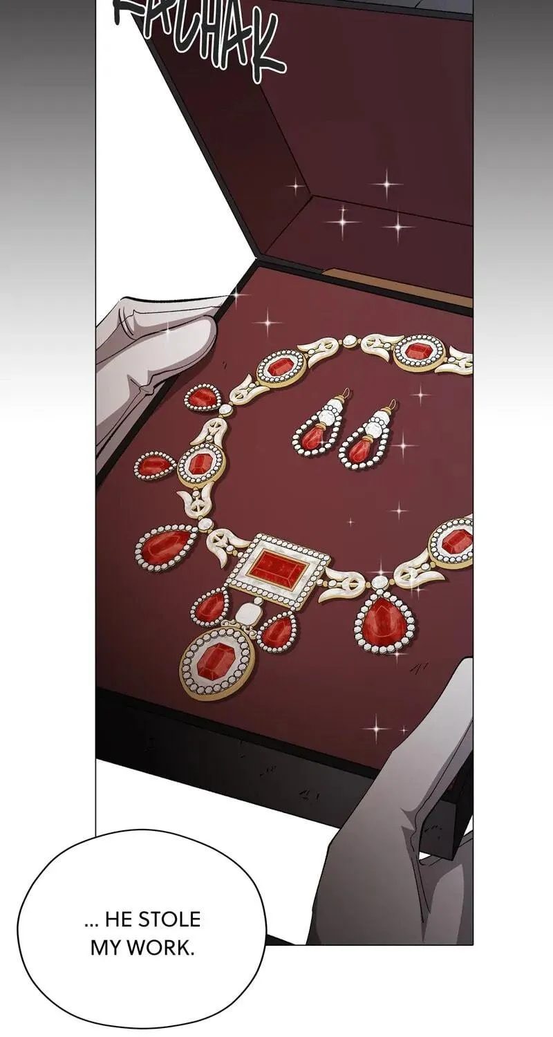 Duchess's Lo-Fi Coffeehouse Chapter 59 page 76 - 