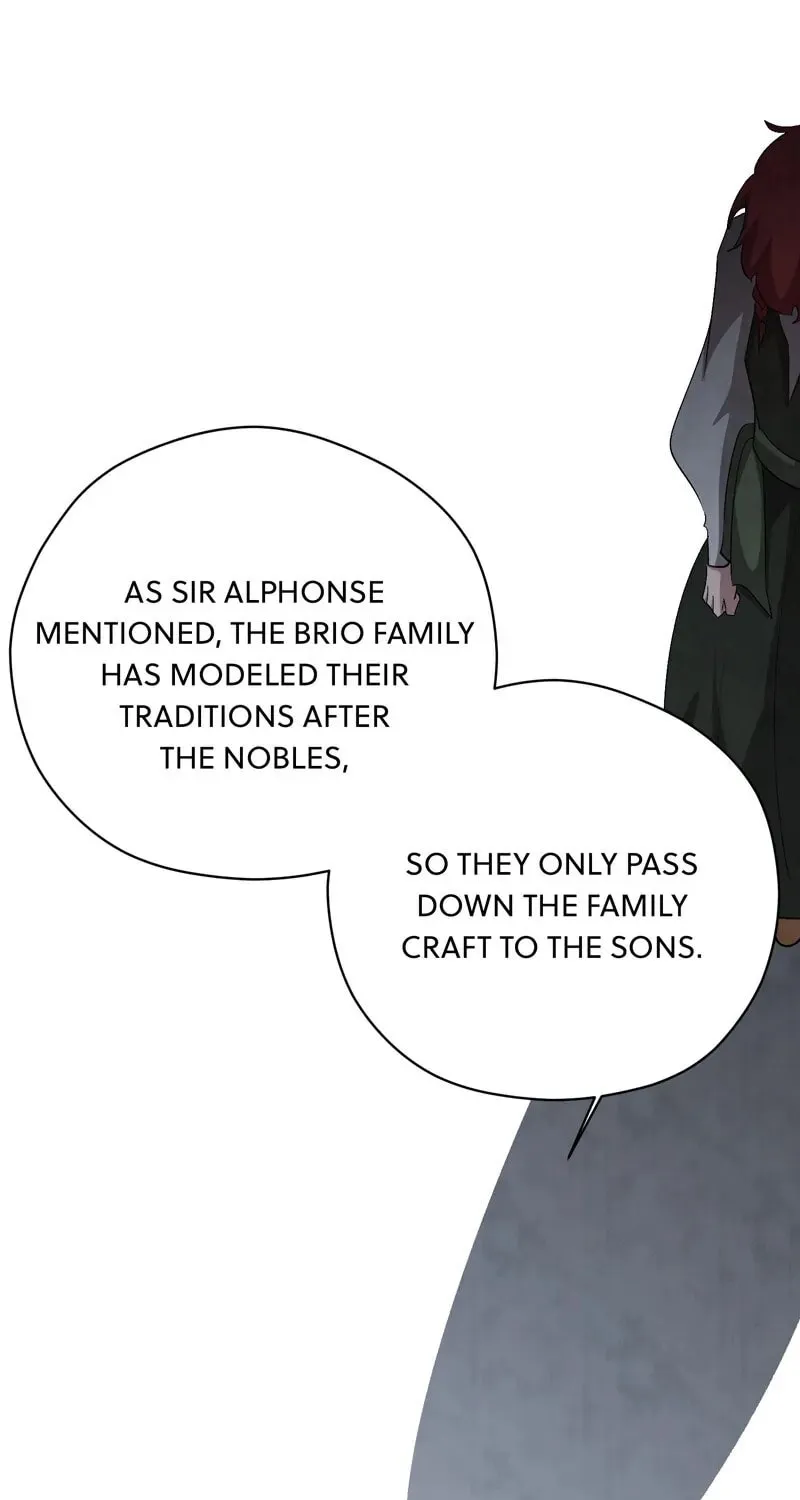 Duchess's Lo-Fi Coffeehouse Chapter 59 page 78 - 