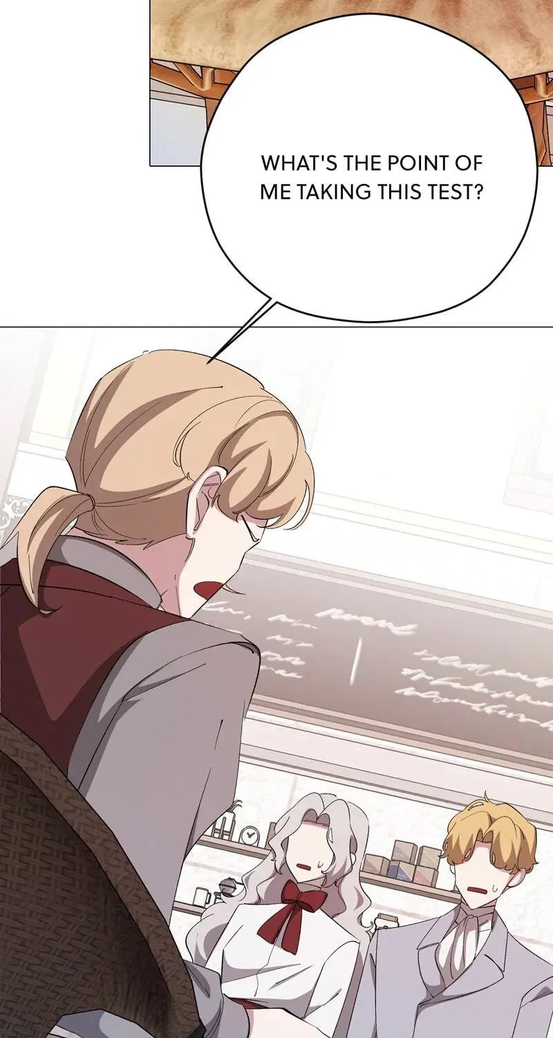 Duchess's Lo-Fi Coffeehouse Chapter 59 page 9 - 