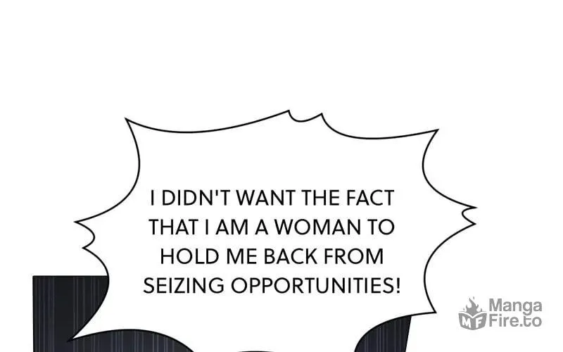 Duchess's Lo-Fi Coffeehouse Chapter 59 page 81 - 