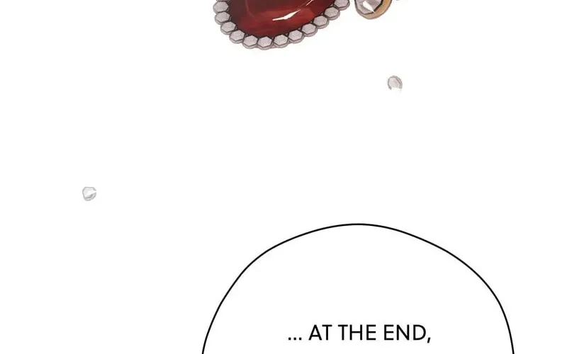 Duchess's Lo-Fi Coffeehouse Chapter 59 page 85 - 