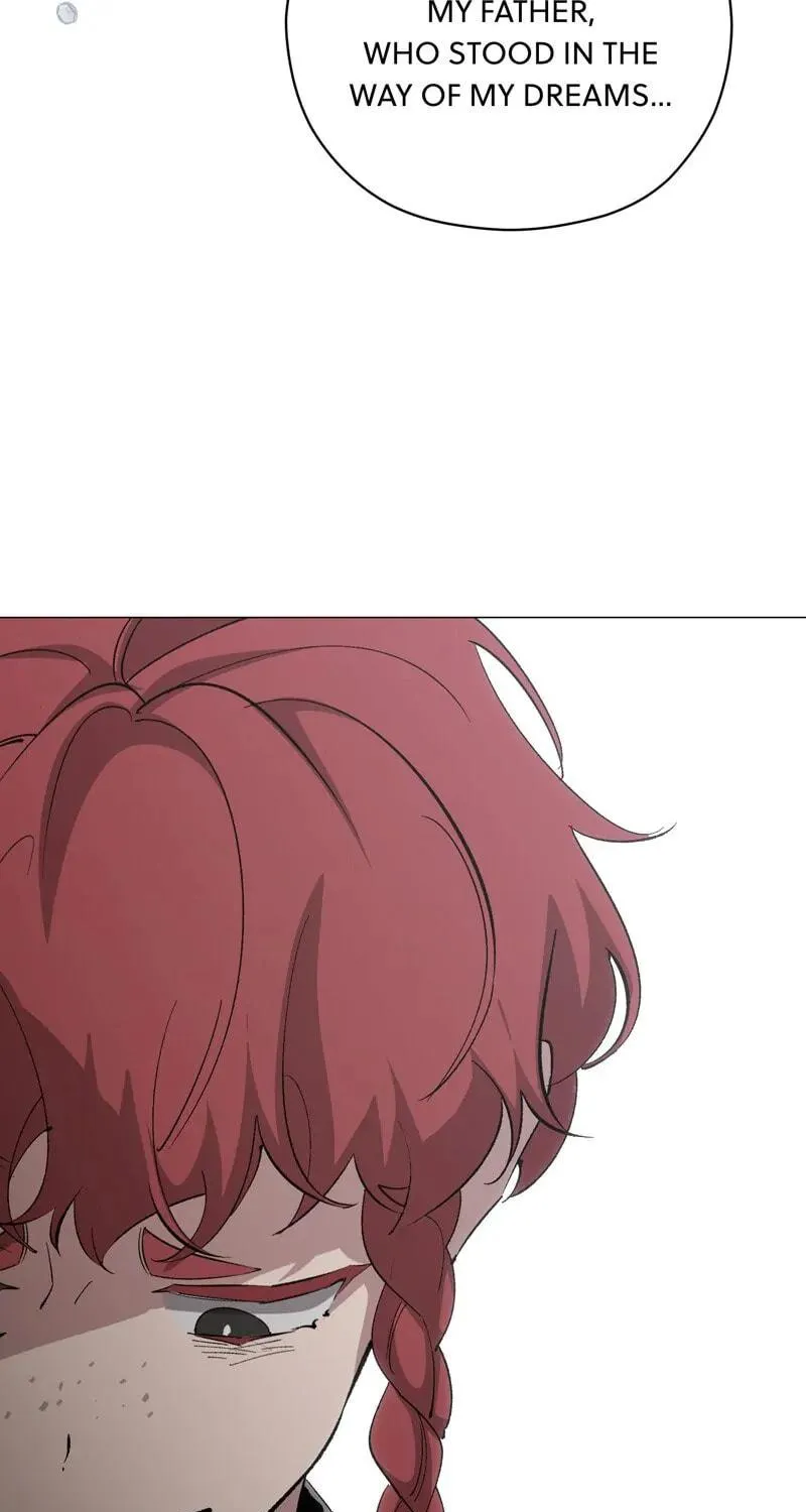 Duchess's Lo-Fi Coffeehouse Chapter 59 page 86 - 