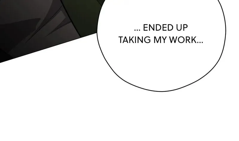 Duchess's Lo-Fi Coffeehouse Chapter 59 page 88 - 