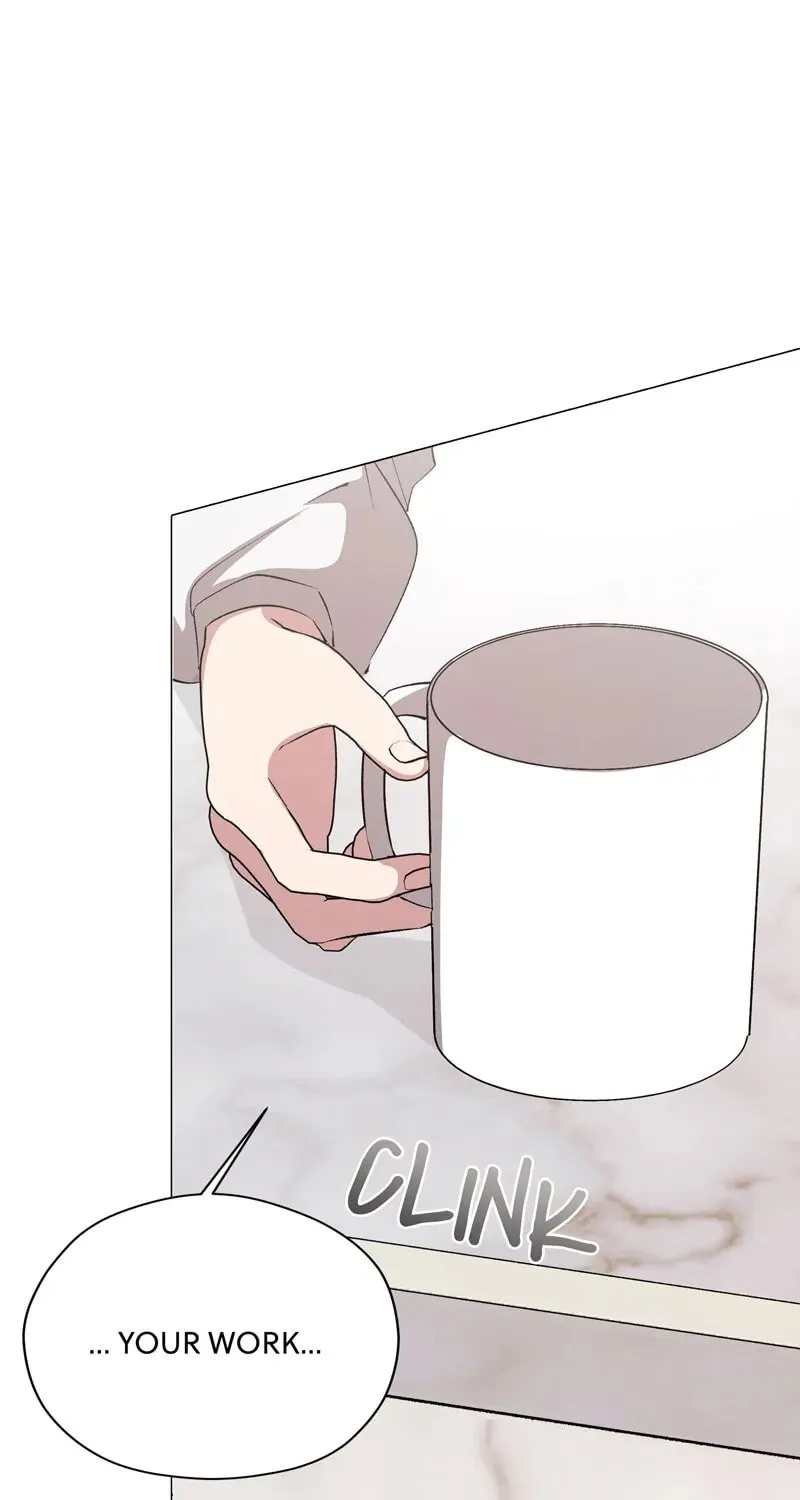 Duchess's Lo-Fi Coffeehouse Chapter 59 page 89 - 